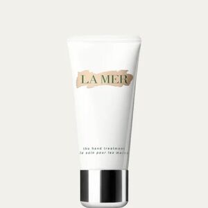 La Mer The Hand Treatment Hydrating Lotion